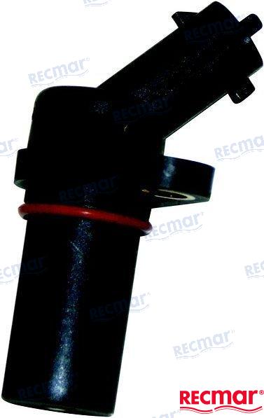 SENSOR CIGÜEÑAL