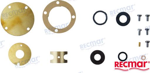 KIT REPARACION