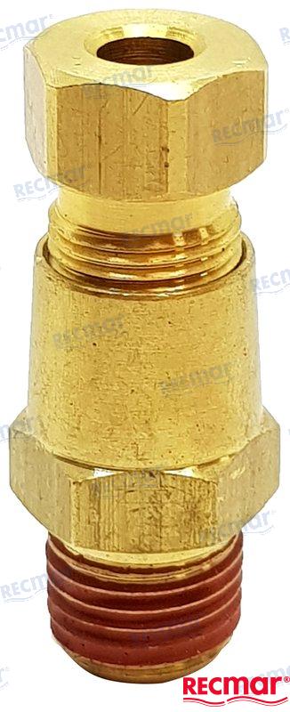 TAPON DRENAJE 22-16951Q1