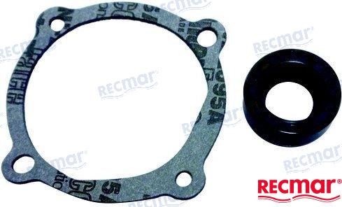 KIT GOMAS REFRIGERACION