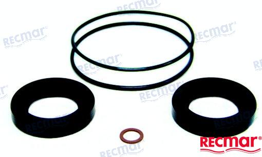 KIT REPARACION COLA