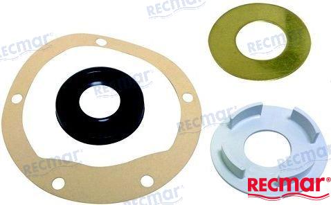 KIT RETENES BOMBA