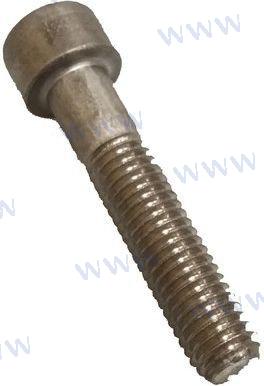 TORNILLO M8