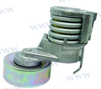 TENSOR CORREA VOLVO D6