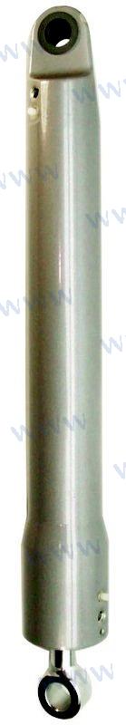 PISTON TRIM BABOR FULL TILT SX-A