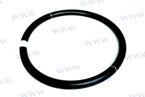 ARO GOMA VOLVO IPS