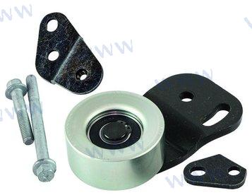 TENSOR CORREA VOLVO D4 / D6