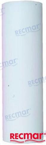 TUBO DE AGUA