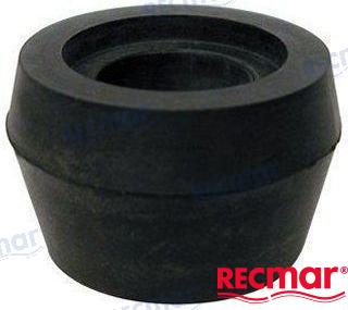 ADAPTADOR GOMA POWER TRIM