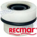 CUERPO VARILLA CAMBIO