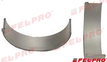 COJINETE BIELA A 0,10