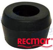 ADAPTADOR GOMA POWER TRIM