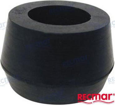 ADAPTADOR GOMA POWER TRIM