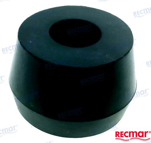 ADAPTADOR GOMA POWER TRIM