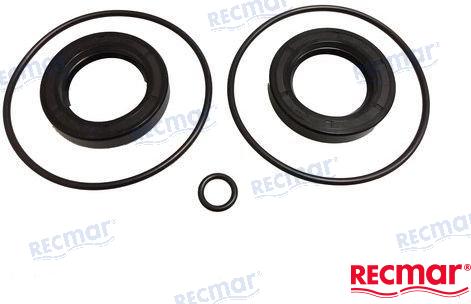 KIT REPARACION COLA
