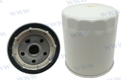 FLTRO GASOIL DETROIT