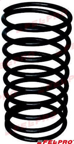 MUELLE ESCAPE 5.0 L Y 5.8 L FORD