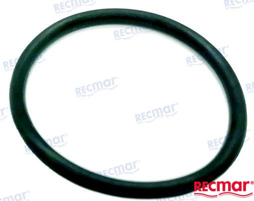 ANILLO GOMA