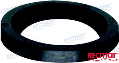 RETEN
