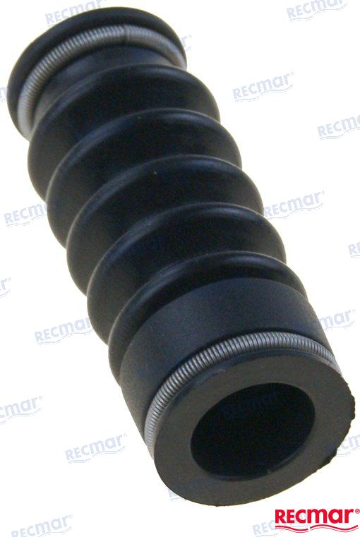 FUELLE VAR. CAMBIO SUZUKI