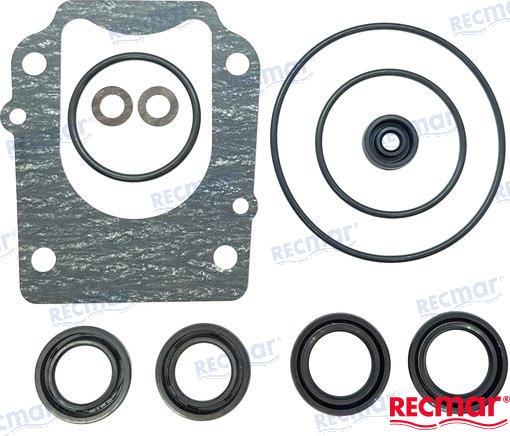 KIT RETENES