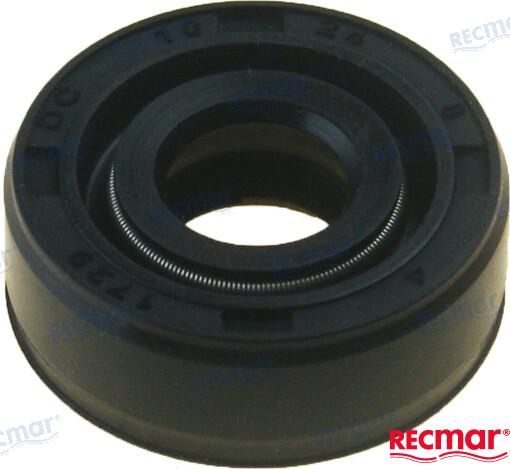 RETEN 10X24X8