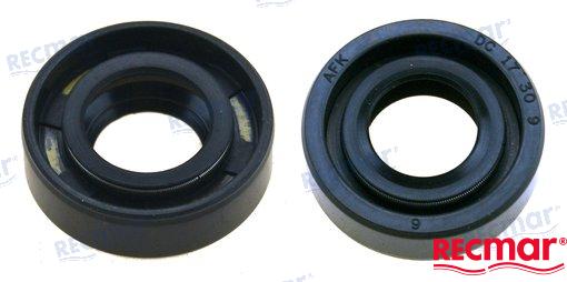 RETEN 17X30X9