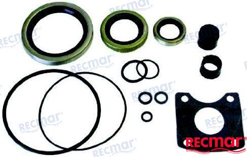 KIT RETENES