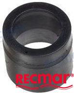RETEN