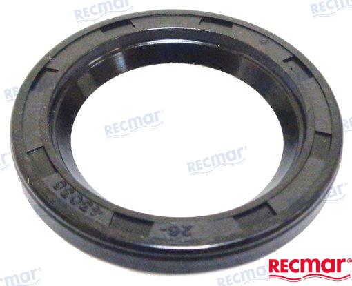 RETEN ACEITE