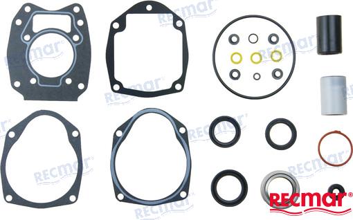 KIT RETEN