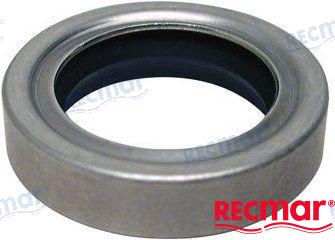 RETEN