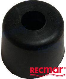 RETEN VALVULA