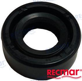 RETEN