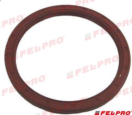 RETEN CIGUEÑAL TRASERO 454 G-IV,V,VI