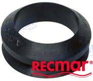 RETEN