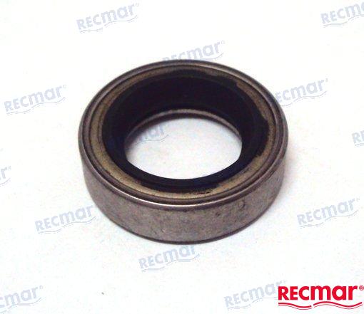 RETEN ACEITE