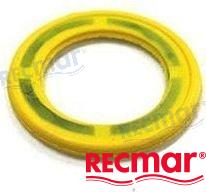RETEN