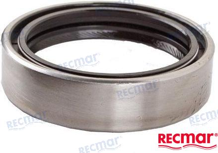 RETEN ACEITE