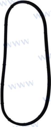 RETEN VST