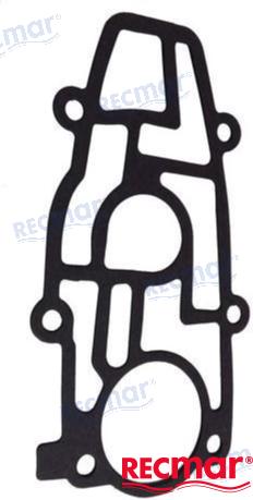 JUNTA BASE MOTOR