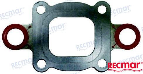 JUNTA COLECTOR