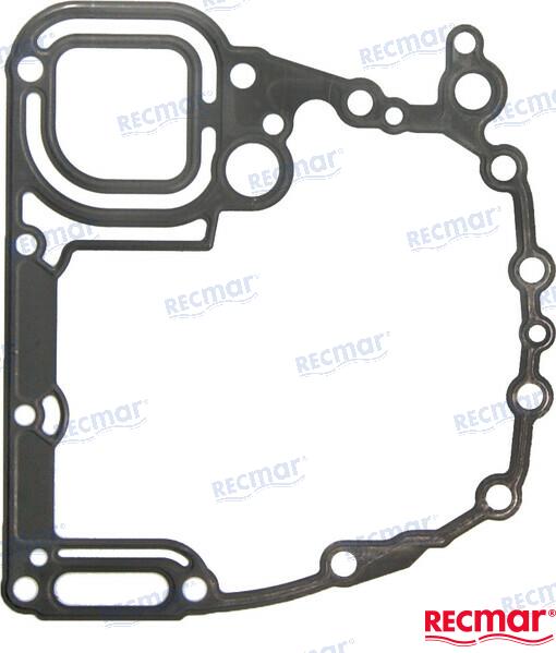 JUNTA BASE MOTOR