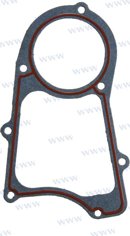 TORICA VST