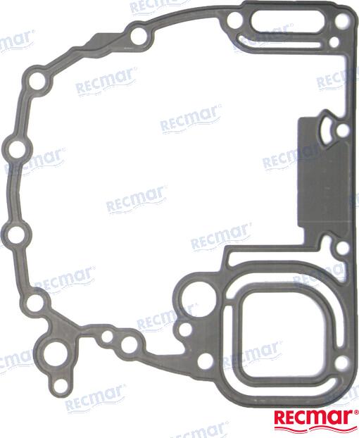JUNTA BASE MOTOR