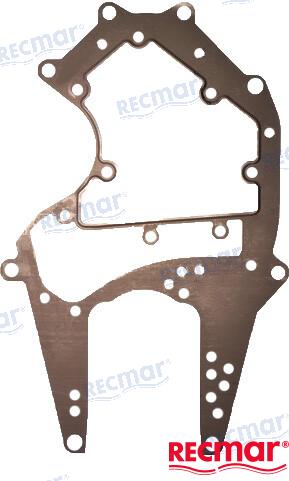 JUNTA BASE MOTOR