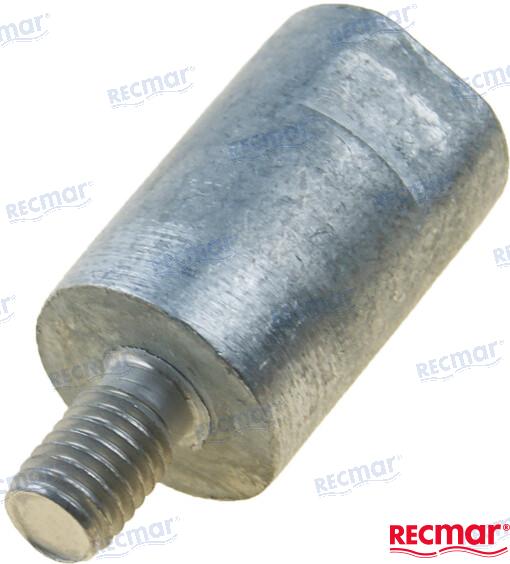 ANODO