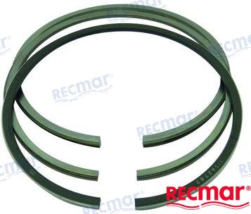 KIT AROS A PISTON A 0.30