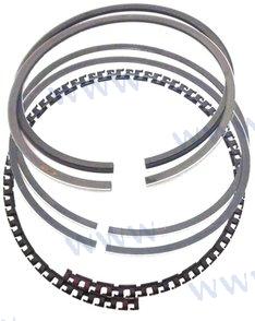 KIT AROS PISTON