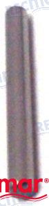 AGUJA COJINETE